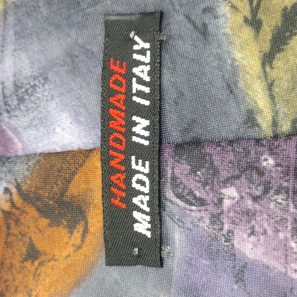 Handmade - Picture 3 of 3